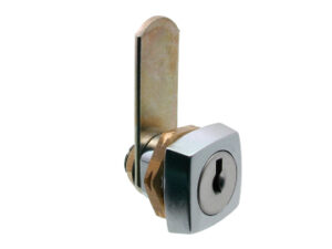 11mm Camlock 0364