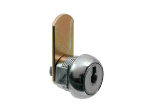 11mm Camlock 1362