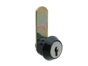 11mm Camlock B735