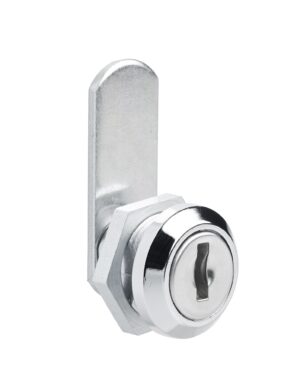 11mm Camlock F718