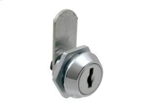 12mm Camlock 1407