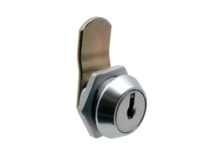 12mm Camlock F20