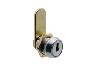 13mm Camlock 5101