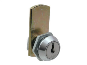 13mm Camlock F5