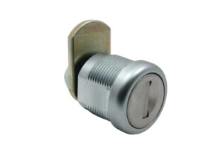 15mm Camlock B828