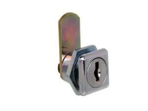 15mm Camlock F396