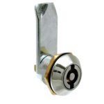 16.1mm Tool Operated Water Resistant Camlock 0011