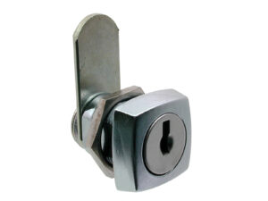 16mm Camlock 1334