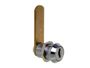 17.5mm Camlock F402