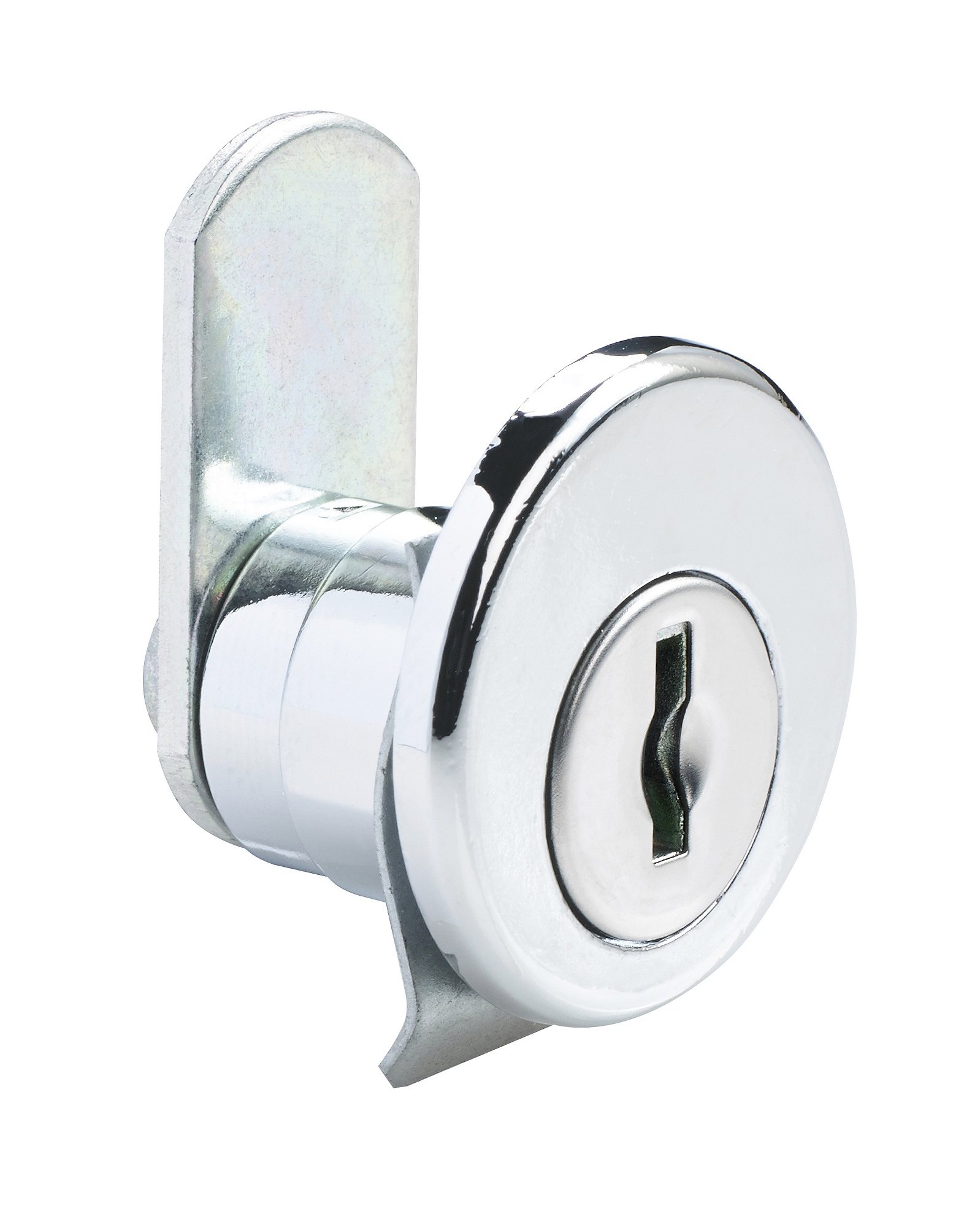 T-Shirt F759 with multicolored frontprint black XL - broken heart