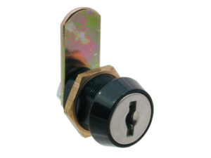18.5mm Camlock B654