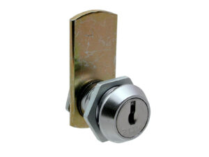 19mm Camlock F6