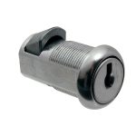 20mm Slamlock 0305
