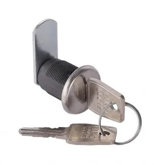 21.5mm Camlock C912