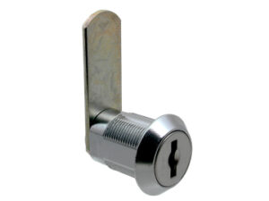 22.2mm 22.4mm Camlock B561