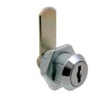 22.4mm Camlock B356
