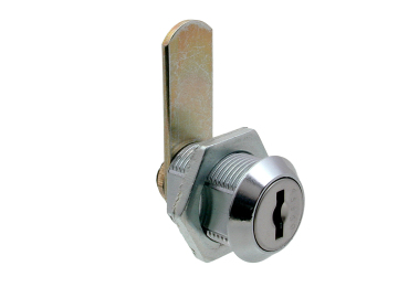 22.4mm Camlock B356
