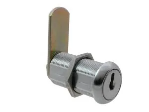 22mm 32mm Camlock 1342