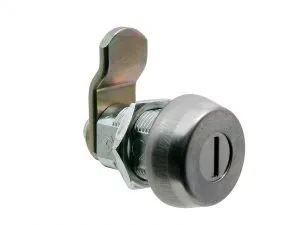 22mm Camlock 1414