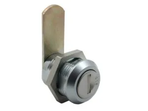 22mm Camlock B850