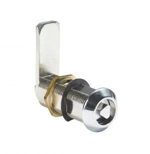 Tool Operated Camlock F550