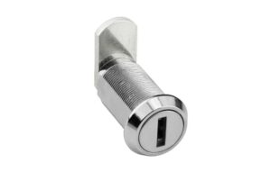 30mm UGL Camlock C584