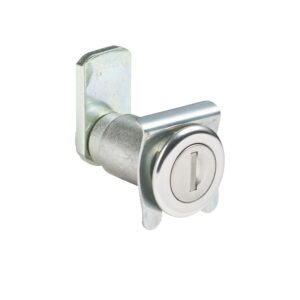 31.4mm Camlock F115
