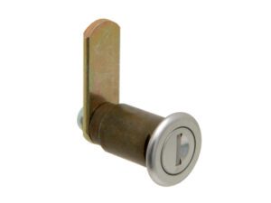 31mm Camlock F343