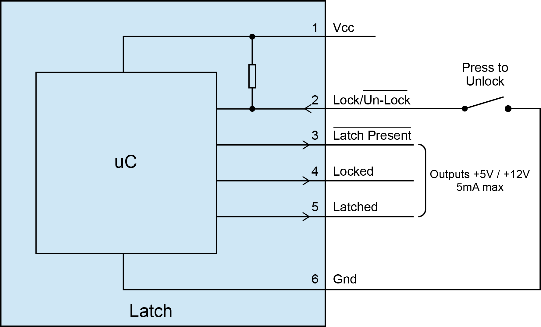 377-connection-diagram