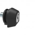 7.2mm Mini Camlock F501
