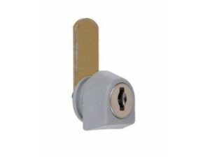 Mini Camlock F503.