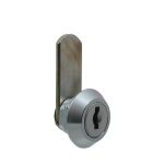 8mm Mini Camlock 0202