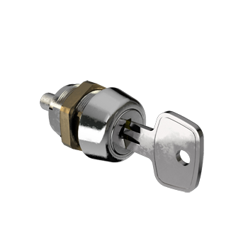 B376-push-lock