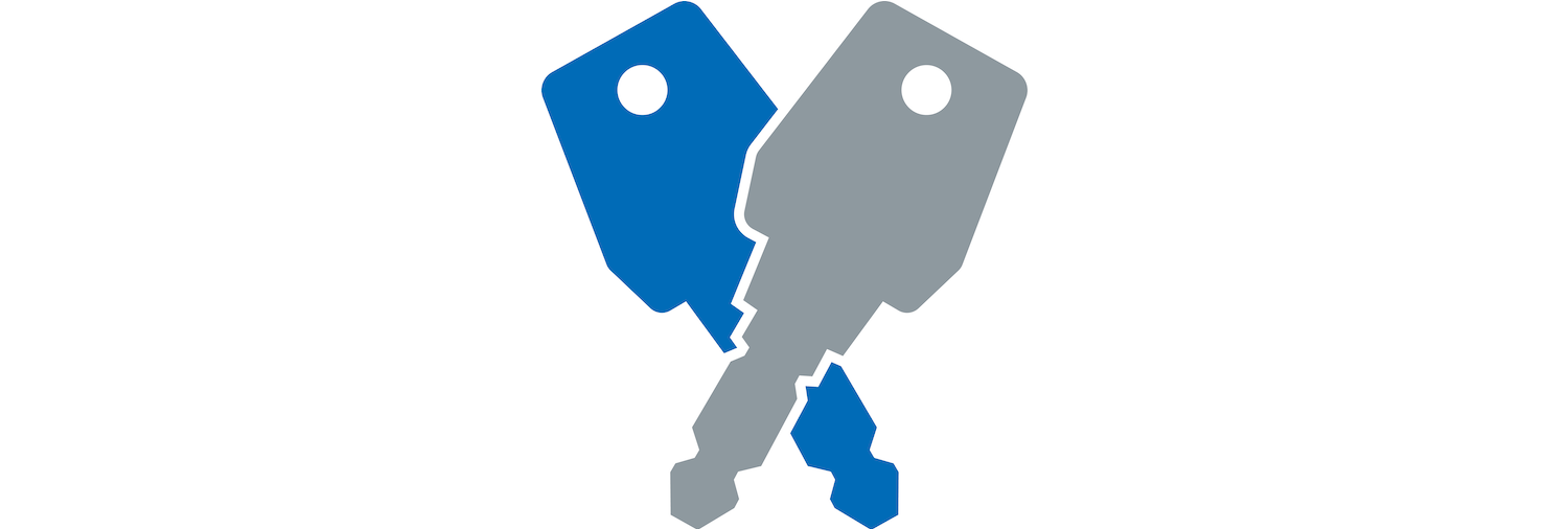 The Lowe & Fletcher Group Lowe & Fletcher UK