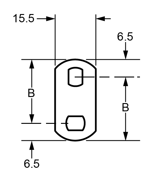 https://www.lowe-and-fletcher.co.uk/wp-content/uploads/2022/03/Cams-for-Radial-Pin-Tumbler-locks_1.png