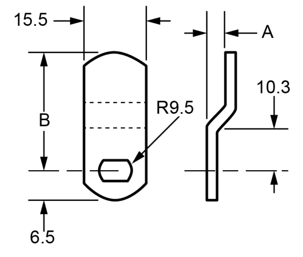 https://www.lowe-and-fletcher.co.uk/wp-content/uploads/2022/03/Cams-for-Radial-Pin-Tumbler-locks_4-600x509.png