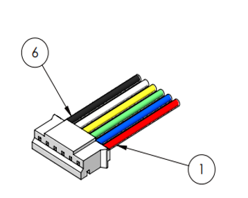 Connection Diagram_Cable