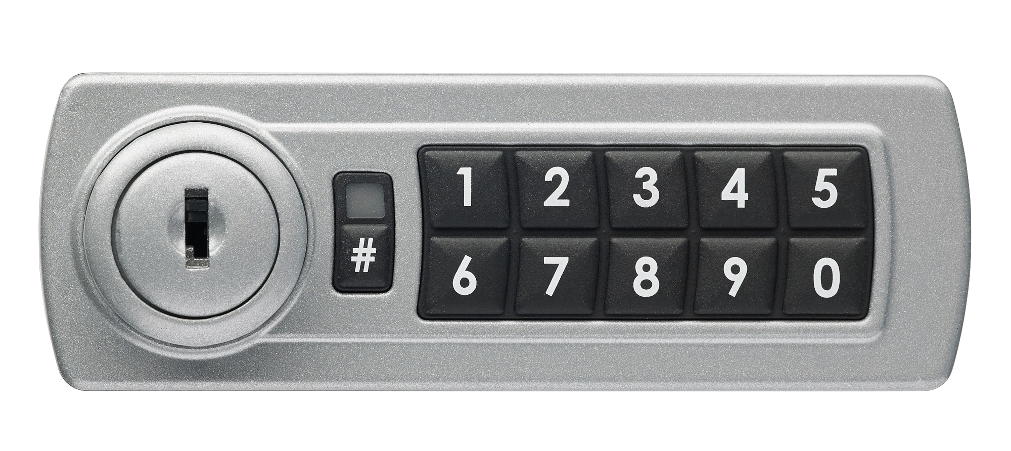 Electronic Locks Digital Locks Digital Combination Locks