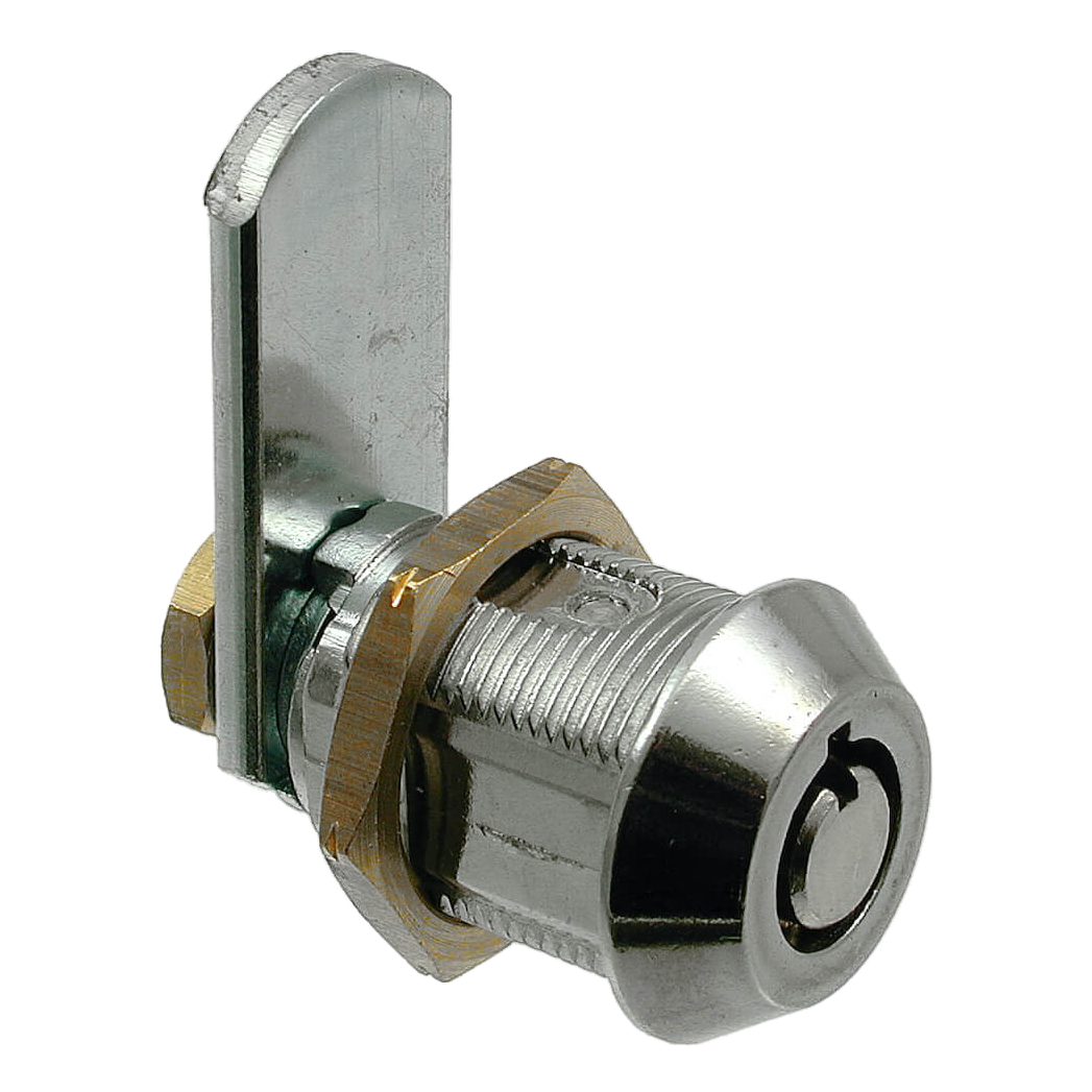 Standard Finishes Lock Finishes Lowe & Fletcher UK