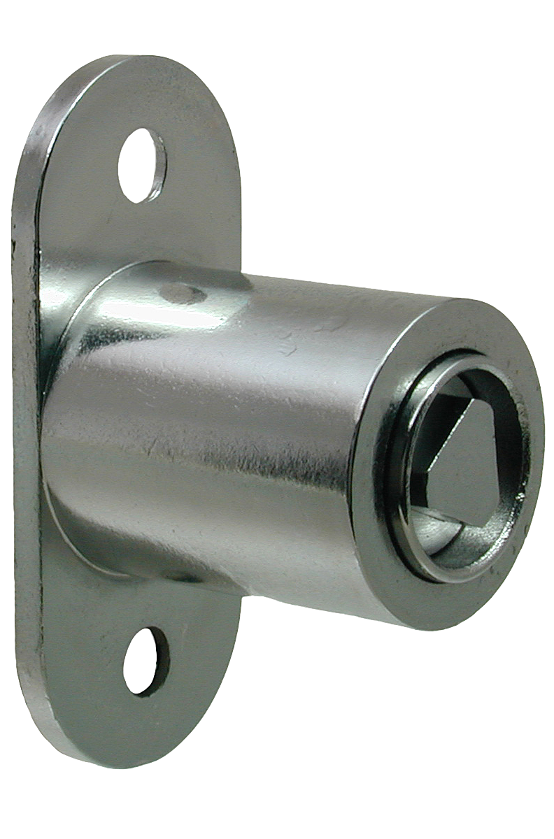 Quarter Turn Locks Spanner Locks Tool Operated Locks