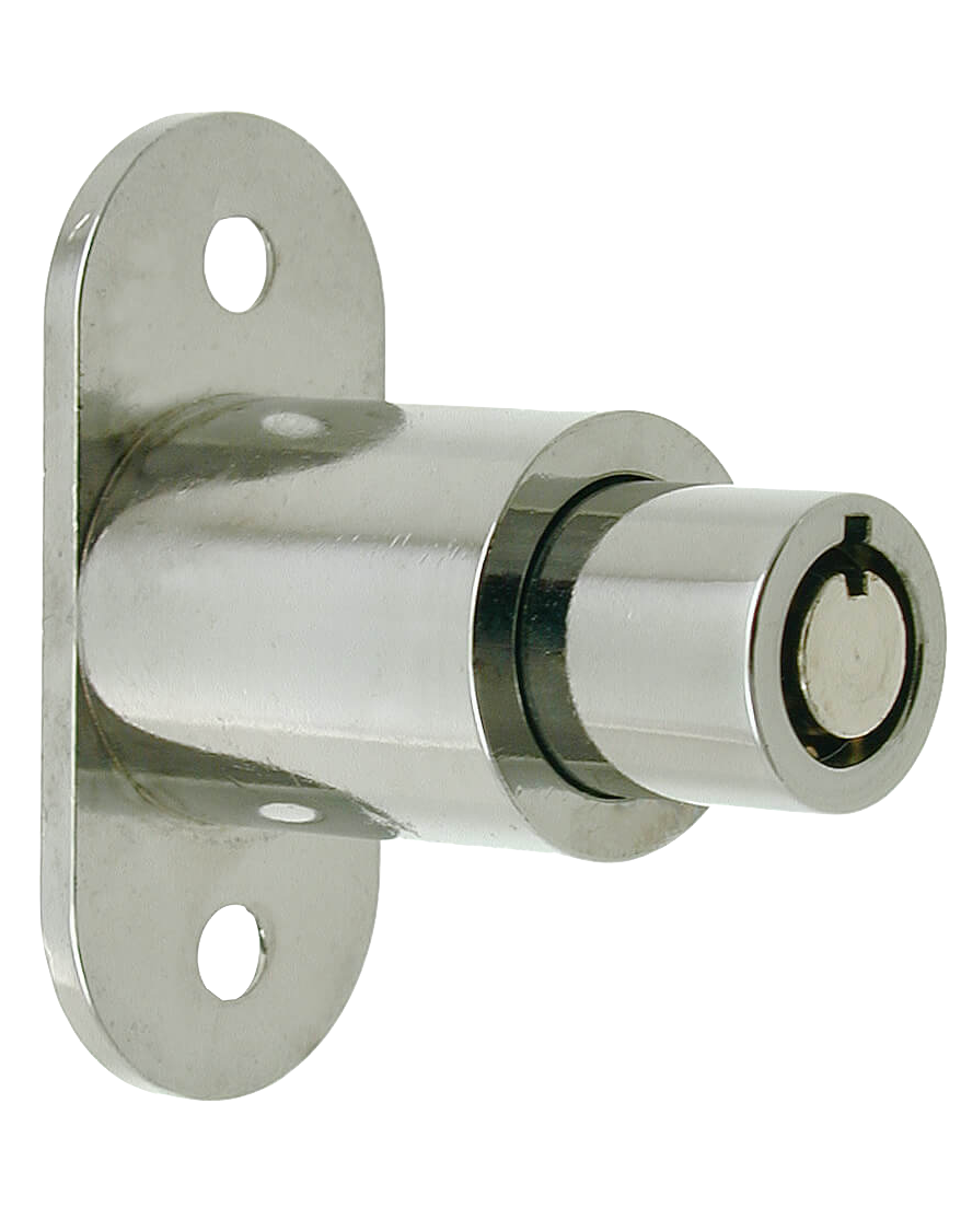 Pin Tumbler Locks RPT Locks Radial Pin Tumbler Locks