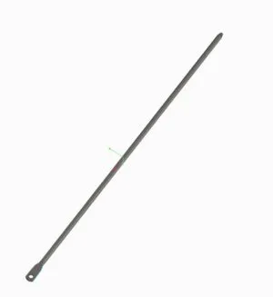 Rods PR36