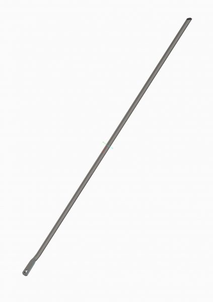 Rods PR3612