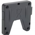 Slamlock F782
