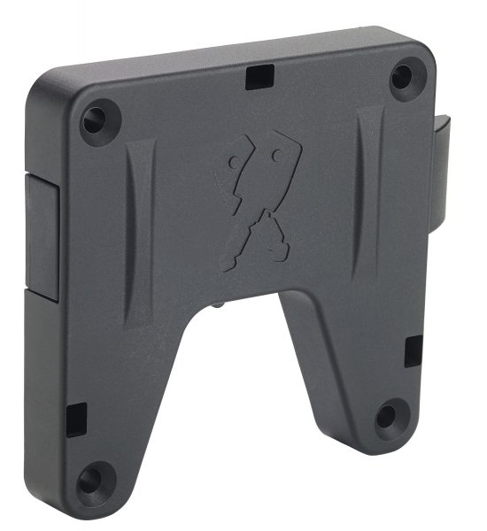 Slamlock F782