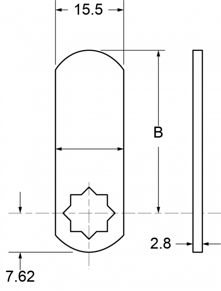https://www.lowe-and-fletcher.co.uk/wp-content/uploads/2022/03/Straight-Cam-2.8mm-thick-456x600.png