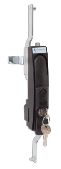 Swing Handles
