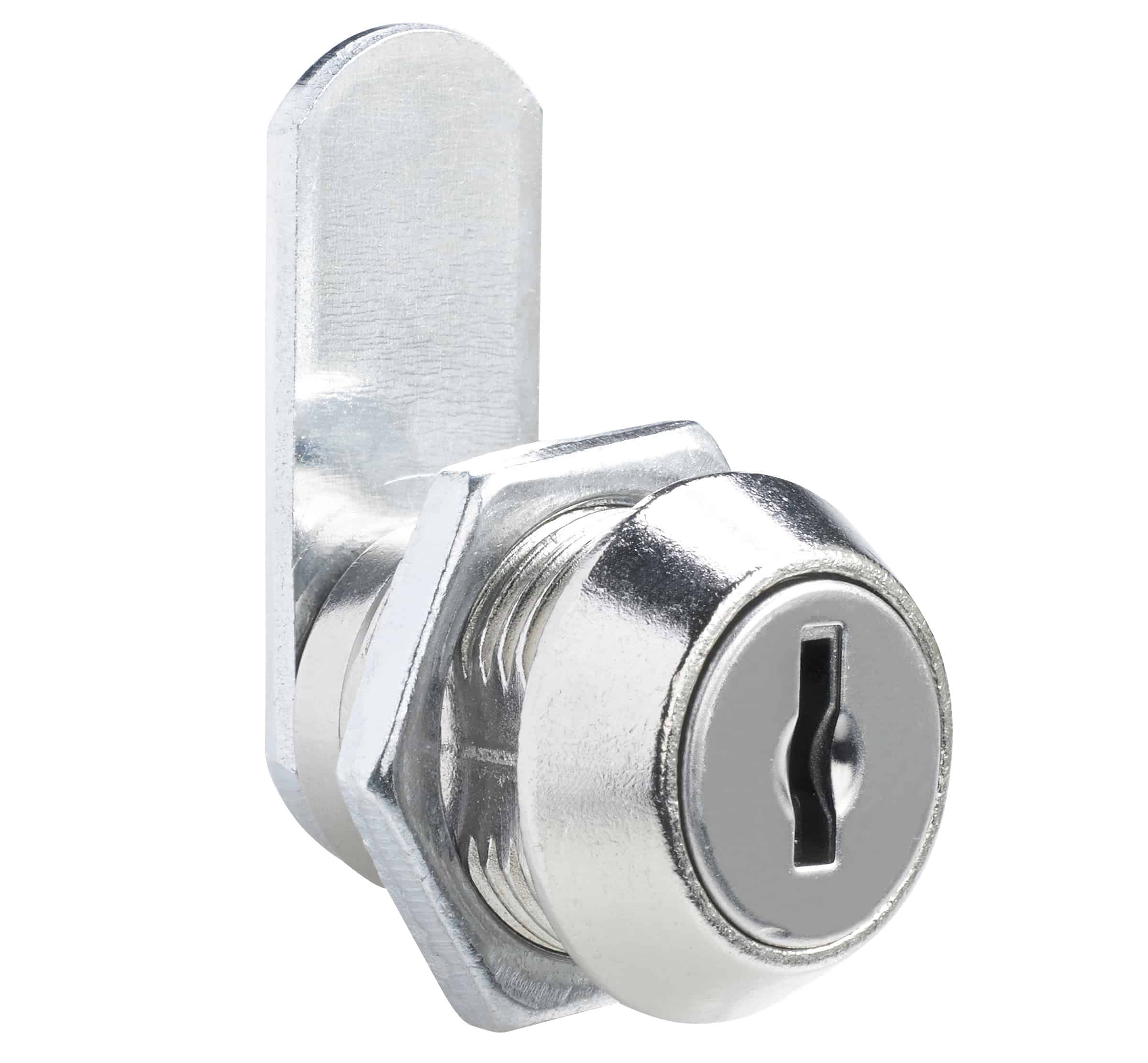 Get technical information on our locks here Lowe & Fletcher UK