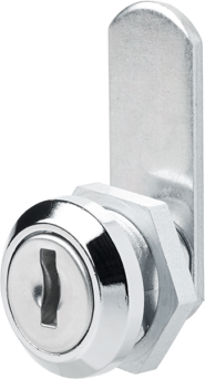 F718 camlock