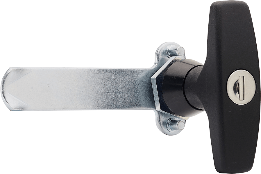 Handles | Handle Movements | Lowe & Fletcher UK